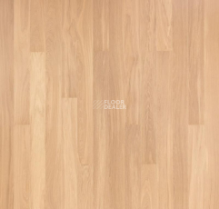 Alix Floor 2000 x 138 ALX1022  Дуб кремовый матовый фото 1 | FLOORDEALER
